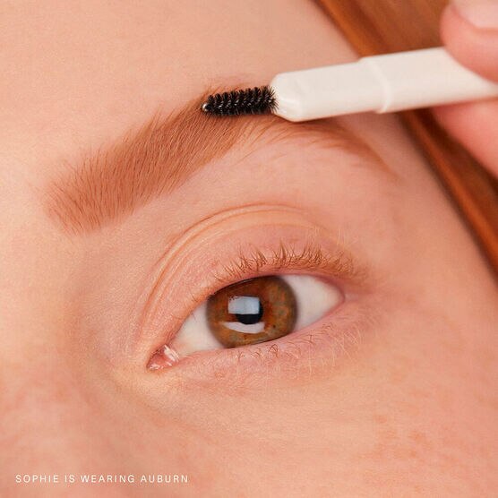 RARE BROW HARMONY  EYES 1G